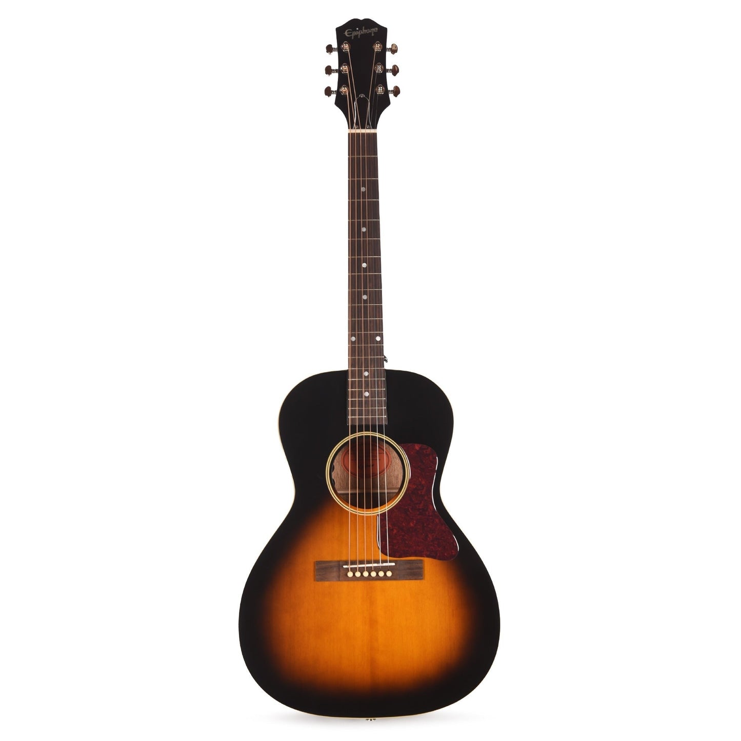 Epiphone Inspired by Gibson Original L-00 Standard Vintage Sunburst