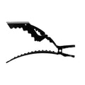 ProClips Hair Clips Set (Set of 4)