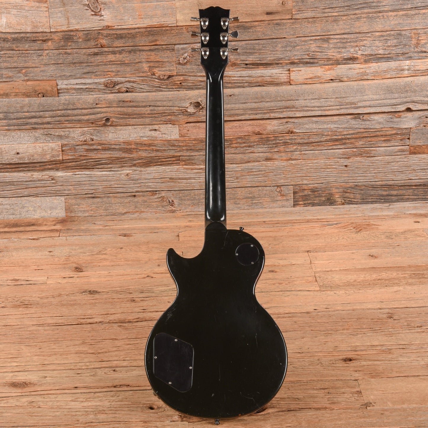 Gibson Les Paul Studio Ebony 1993