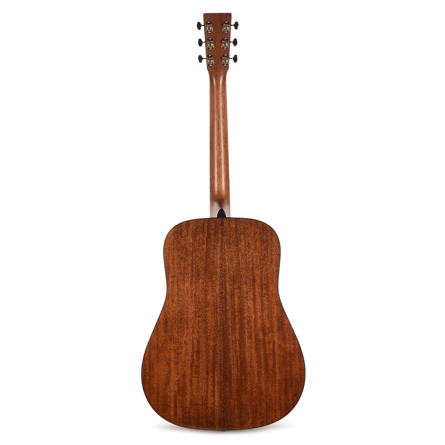 Martin Standard Series D-18 Natural