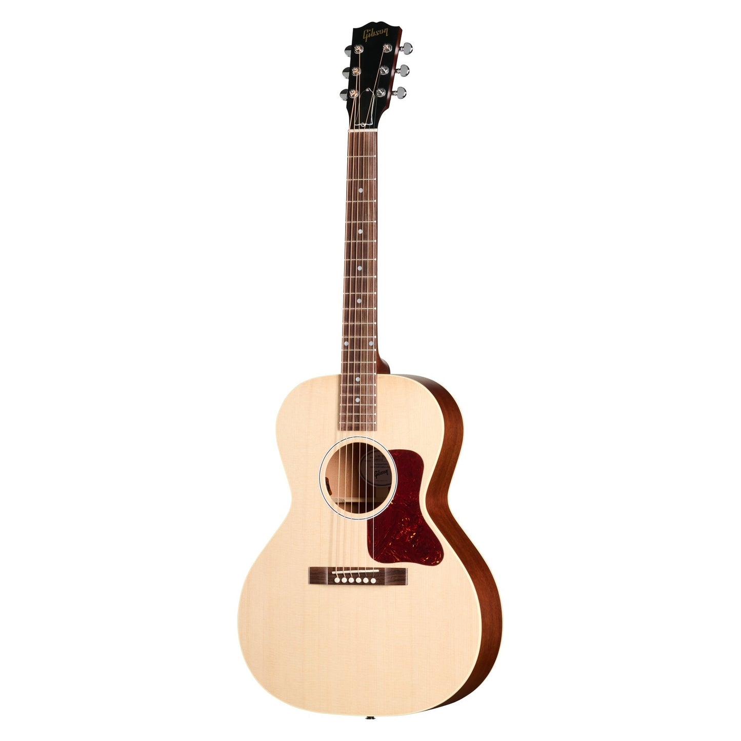 Gibson Modern L-00 Special Satin Natural