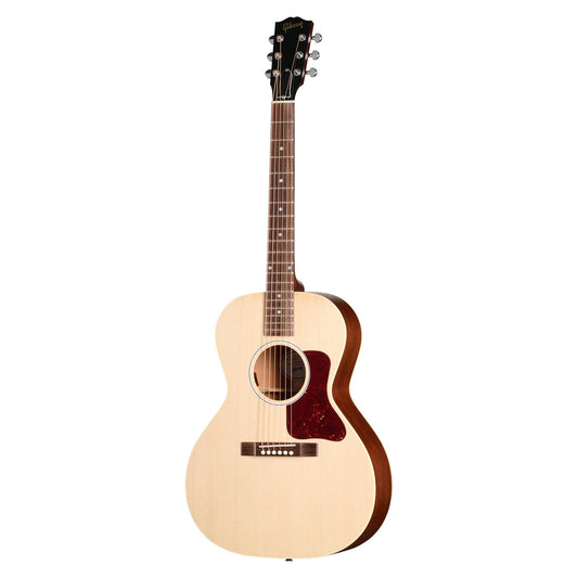 Gibson Modern L-00 Special Satin Natural