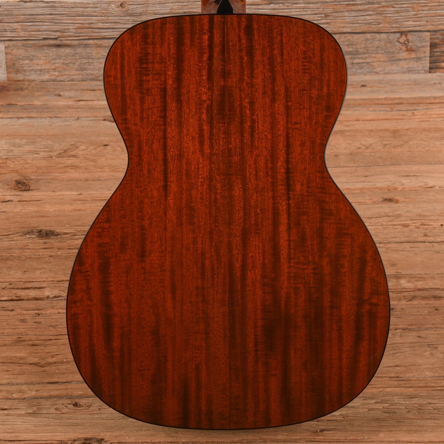 Collings OM1 Natural