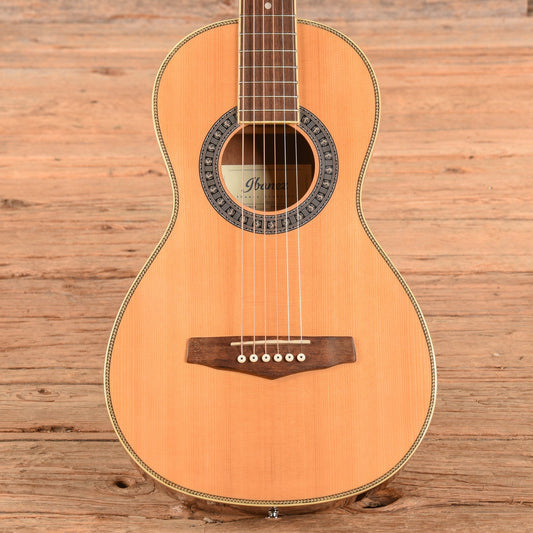 Ibanez PN1-NT Natural