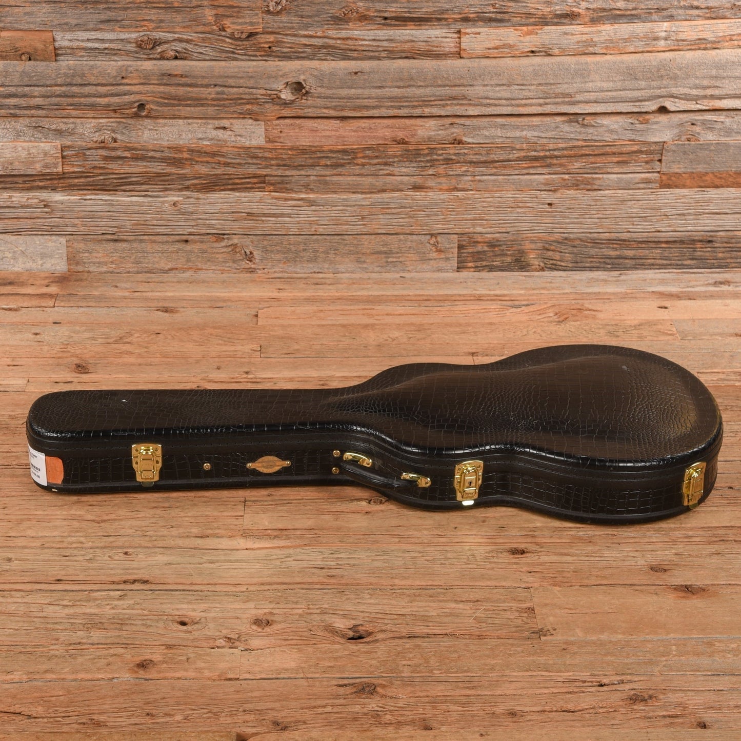 Taylor T5s Blue 2006