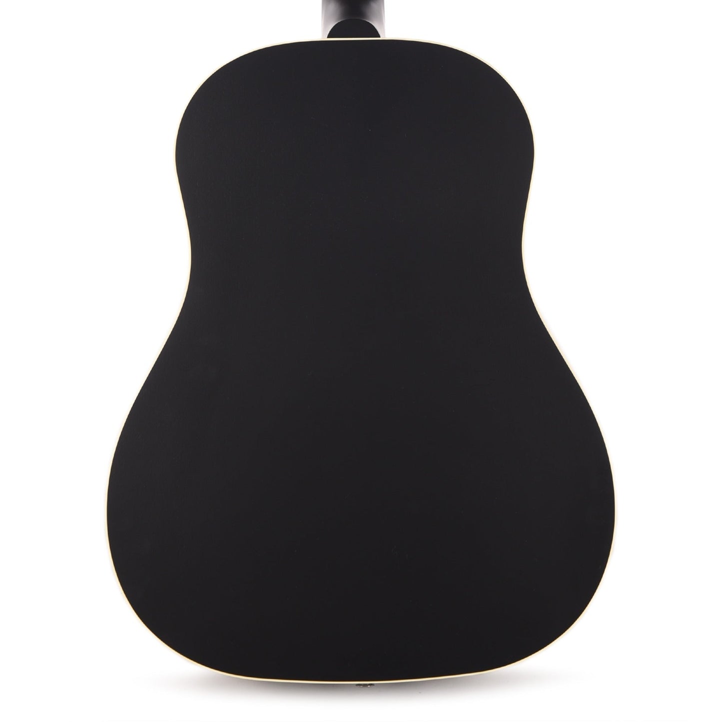 Gibson Modern J-45 Special Satin Ebony