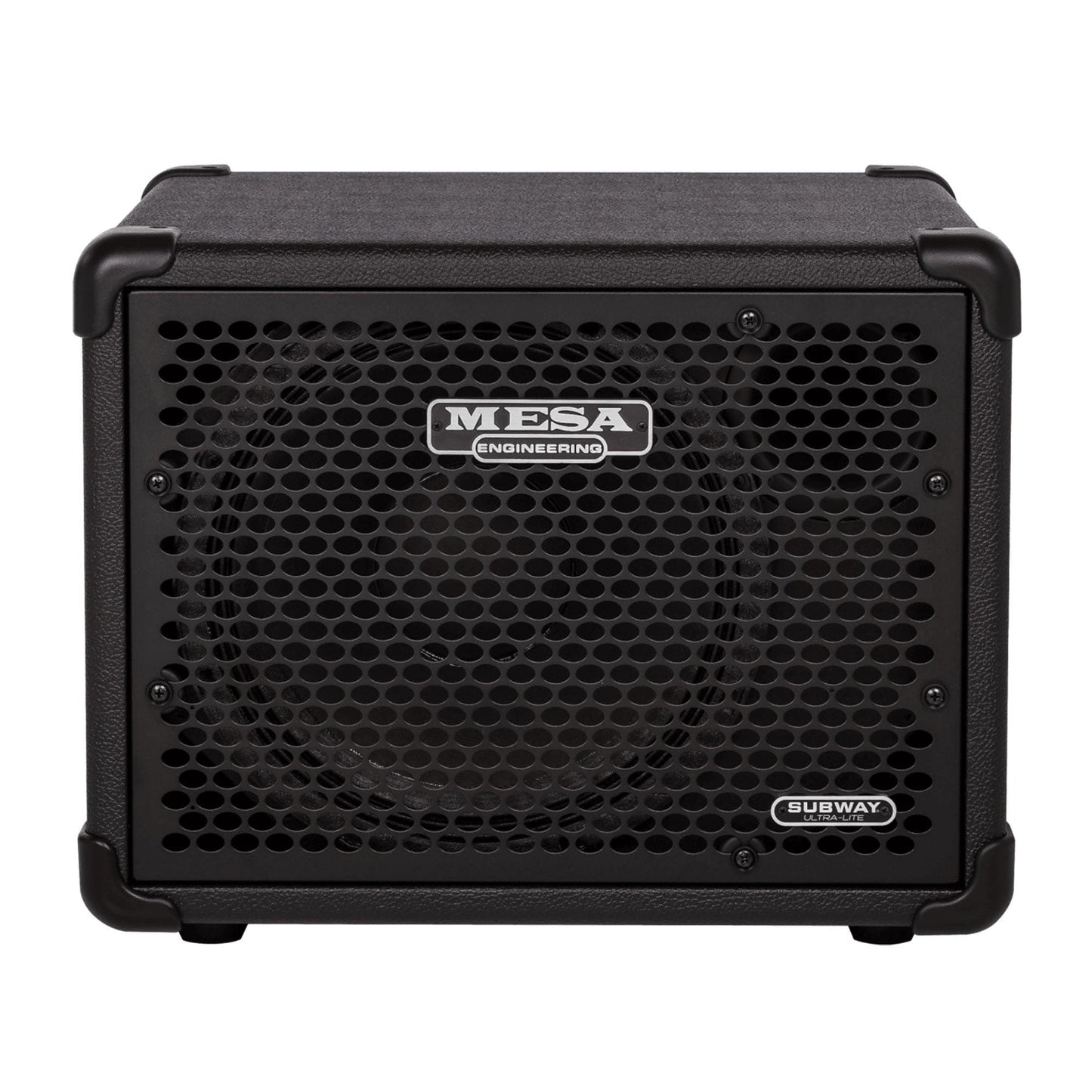 Mesa/Boogie 1x12 Subway Ultra-Lite Bass Cab