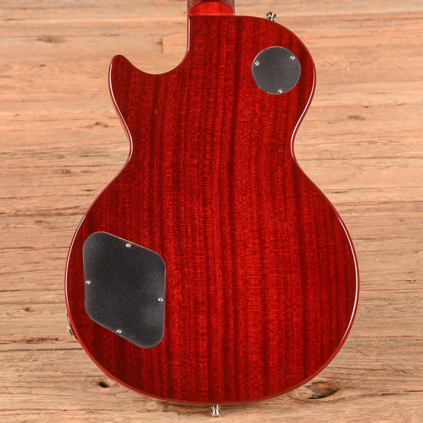 Epiphone Les Paul Studio Cherry 2020