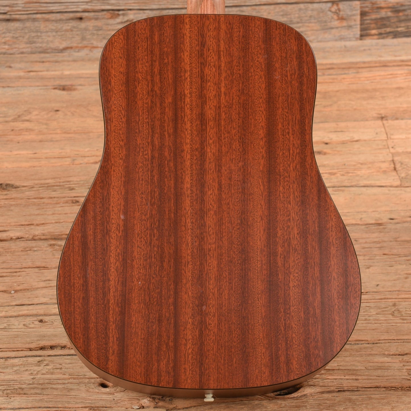 Martin DX-1 2008