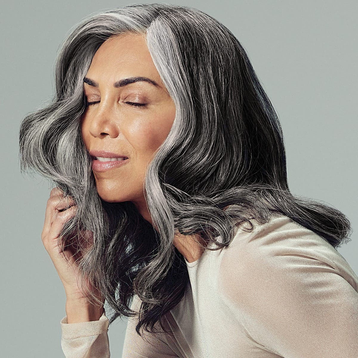 Extra-Body Root Boost