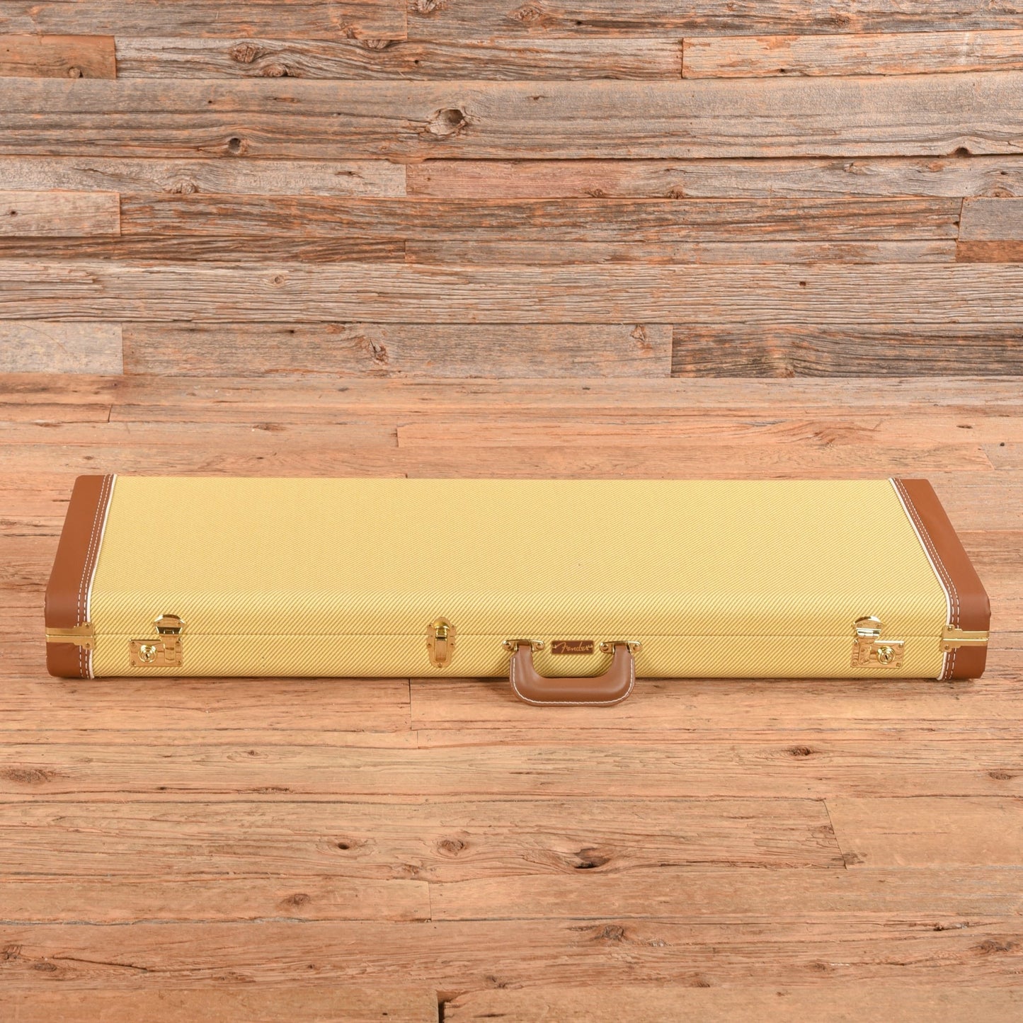 Fender Custom Shop '52 Telecaster Reissue Faded Nocaster Blonde 2025