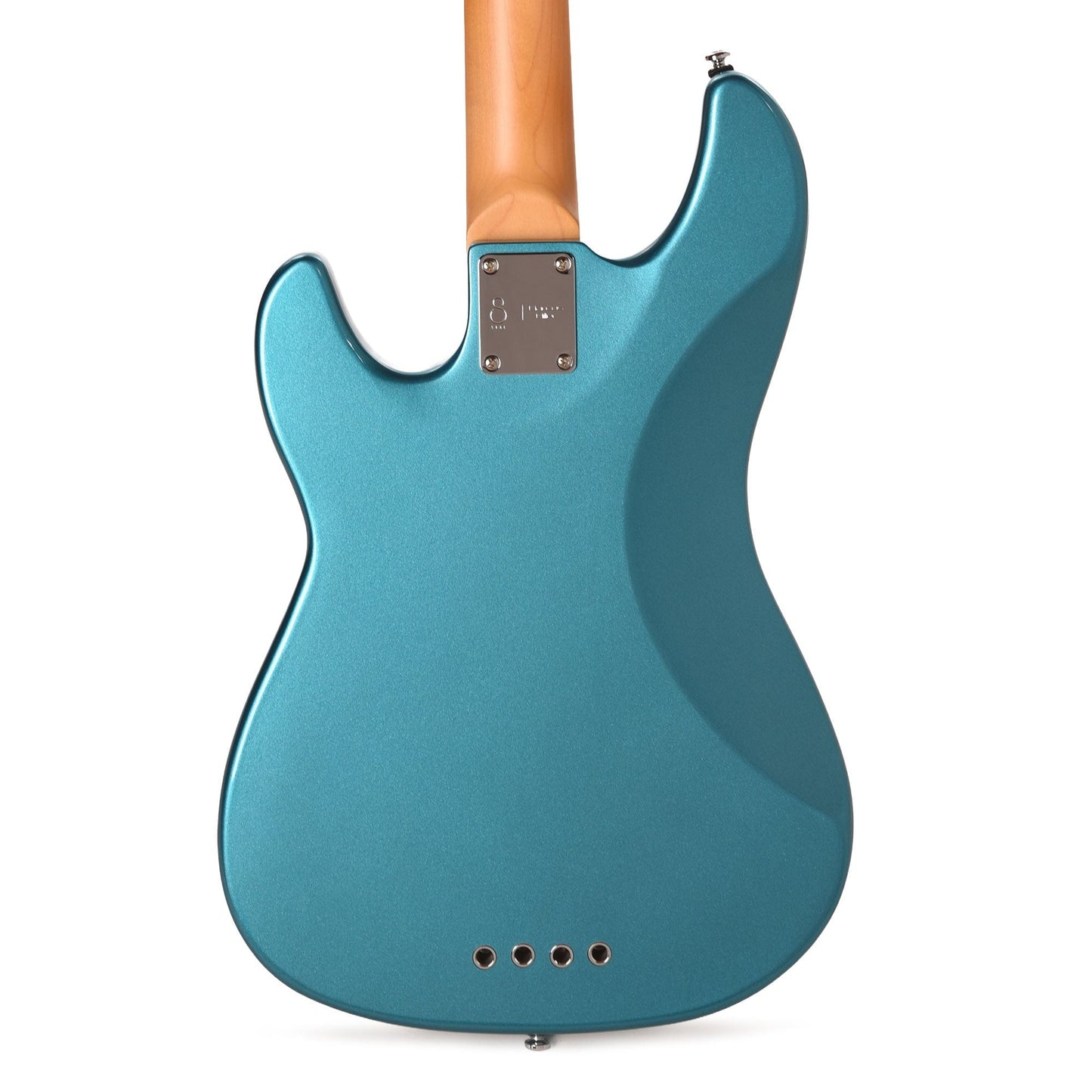 Sire Marcus Miller P5 4-String Tide Pool