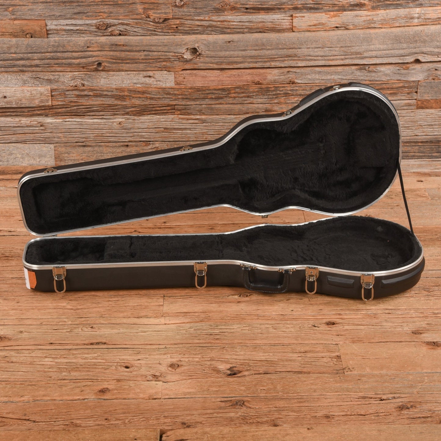 Gibson Les Paul Studio Ebony 1996