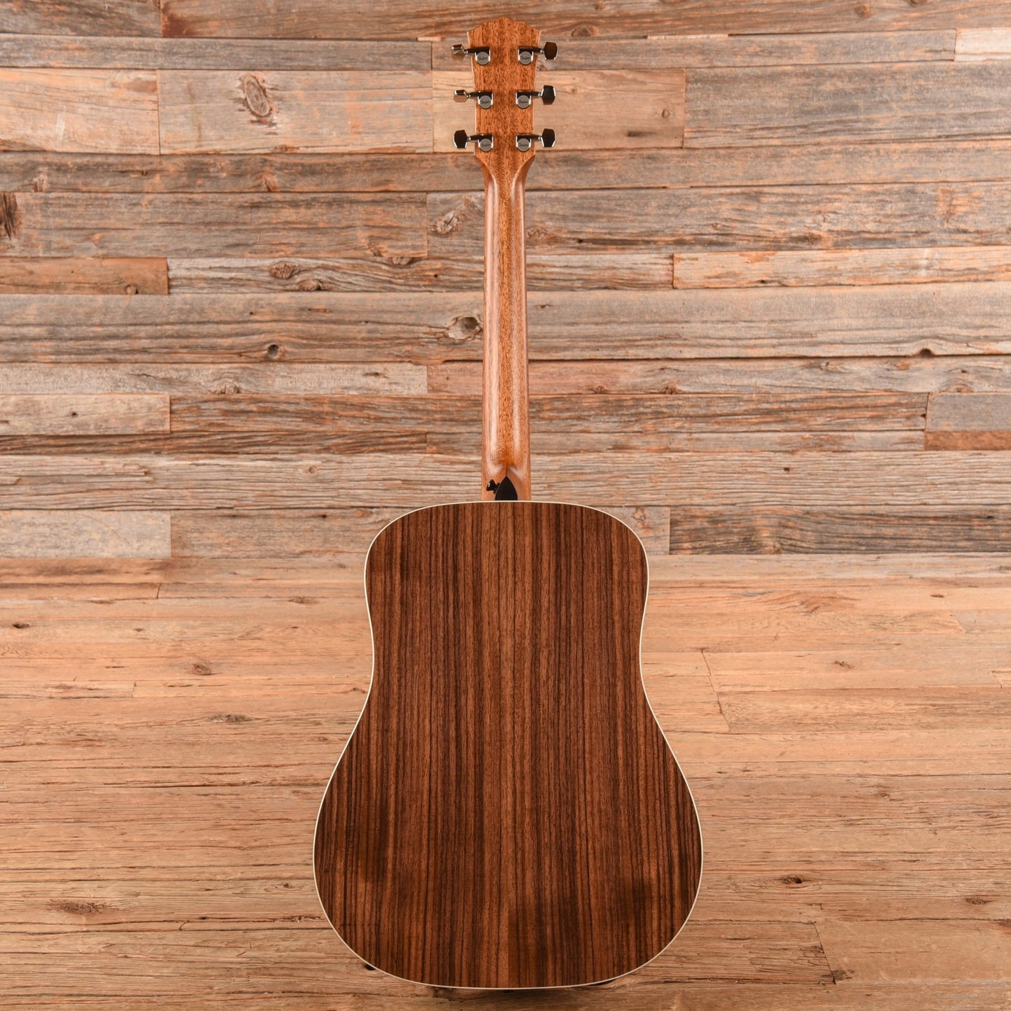 Taylor Gold Label 710e Natural 2025