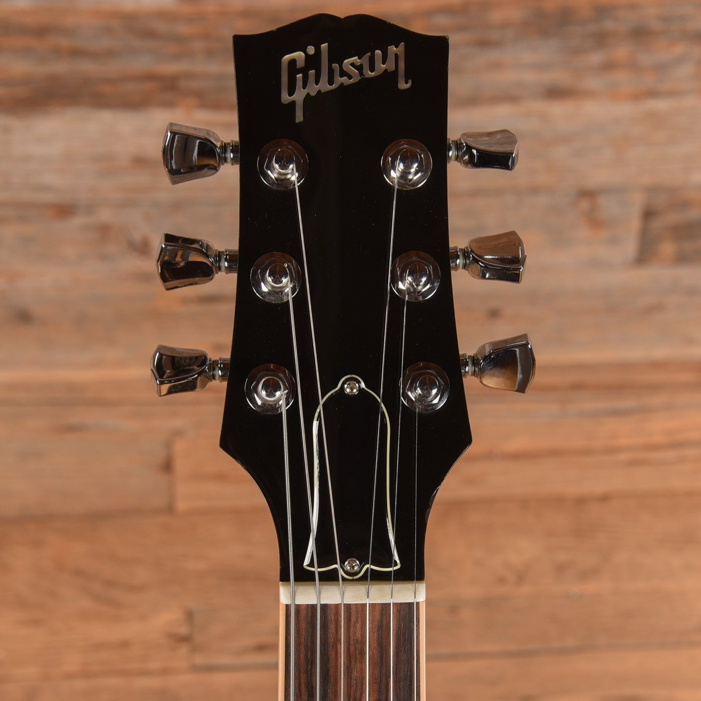 Gibson Midtown Triburst 2014