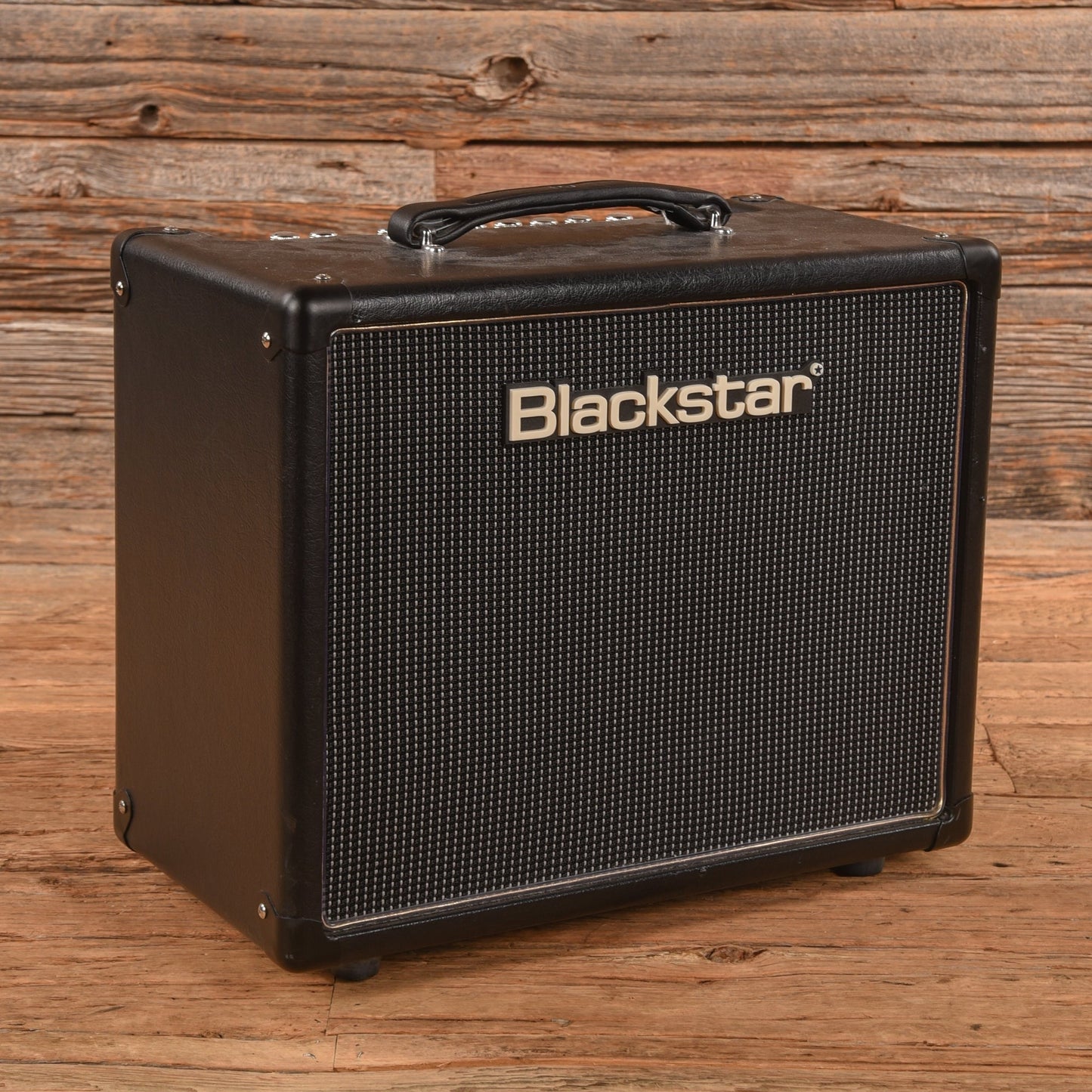 Blackstar HT-5R 5-Watt 1x12" Guitar Combo Amp