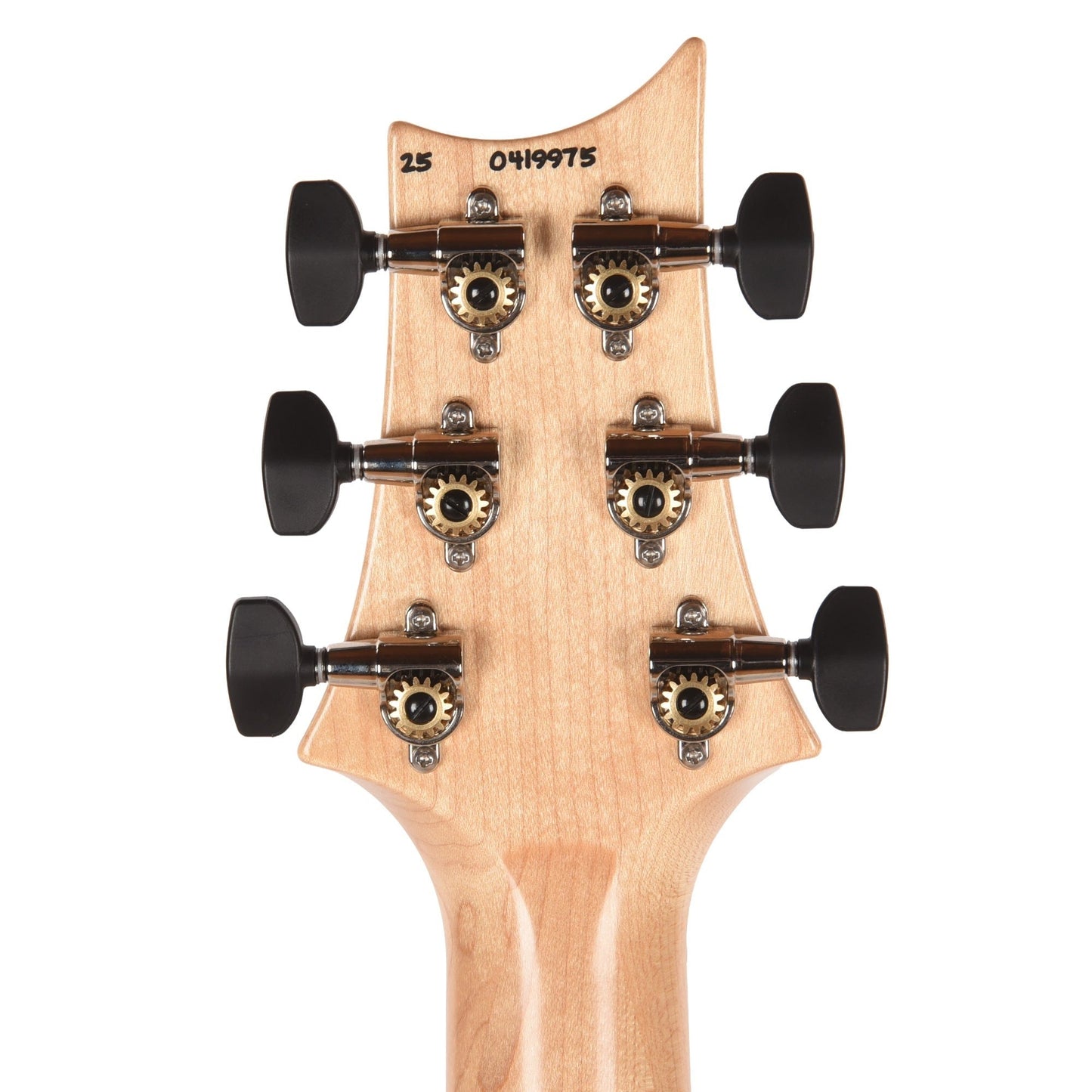 PRS NF 53 Satin Cloud Burst