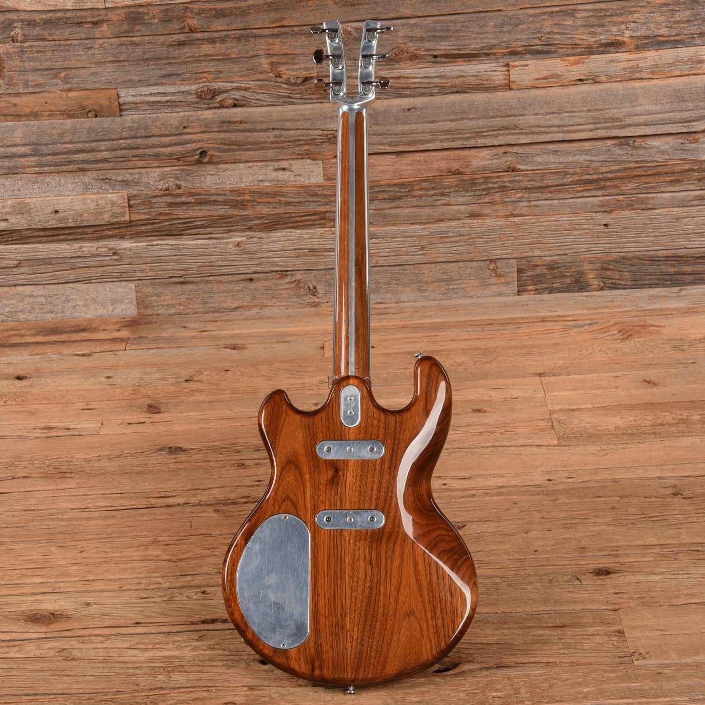 Kramer 350Z Natural 1970s