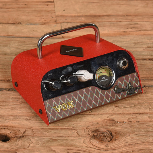 Vox MV50-BM Brian May