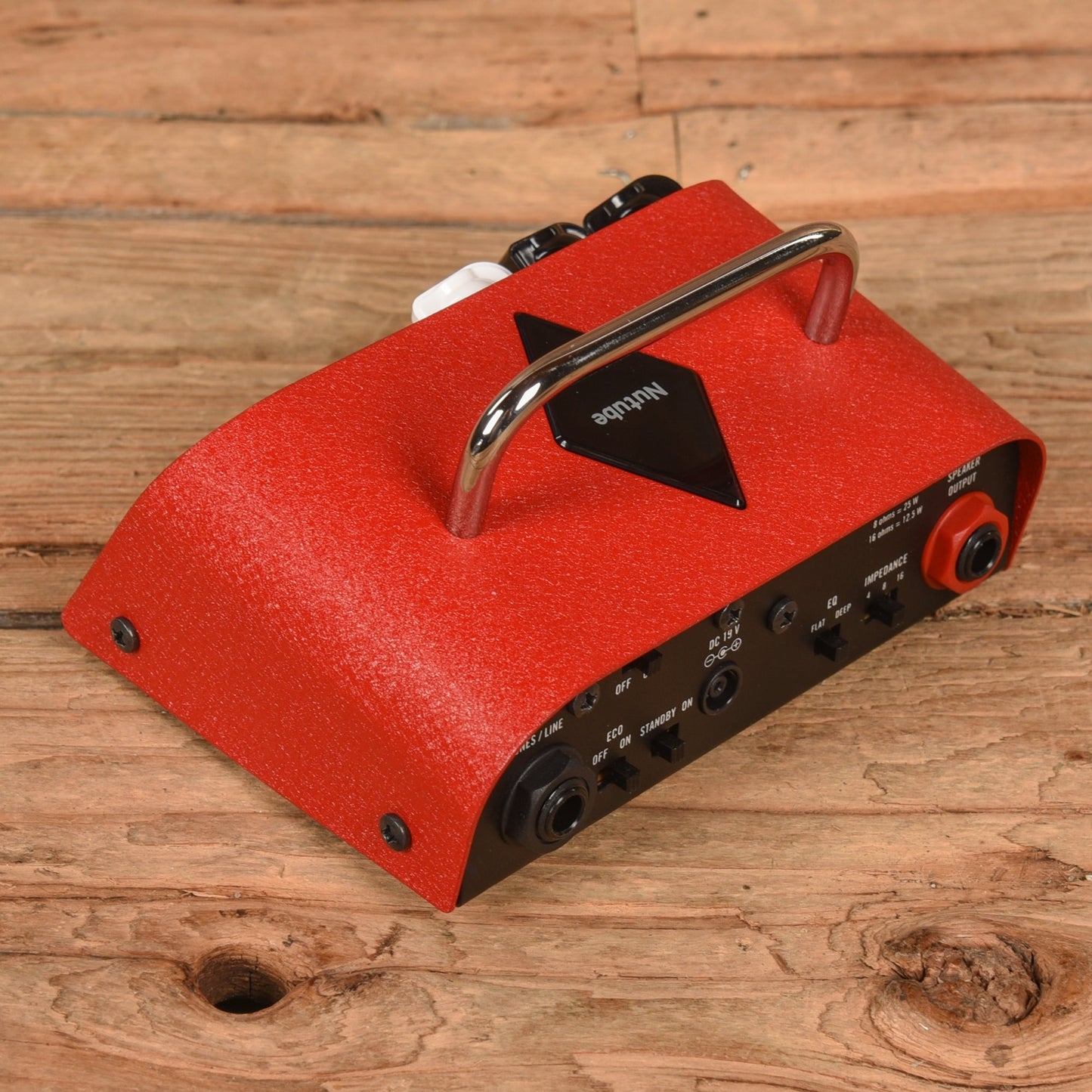 Vox MV50-BM Brian May