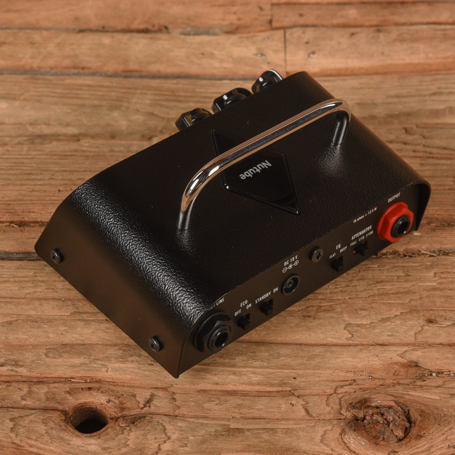 Vox MV50-CL