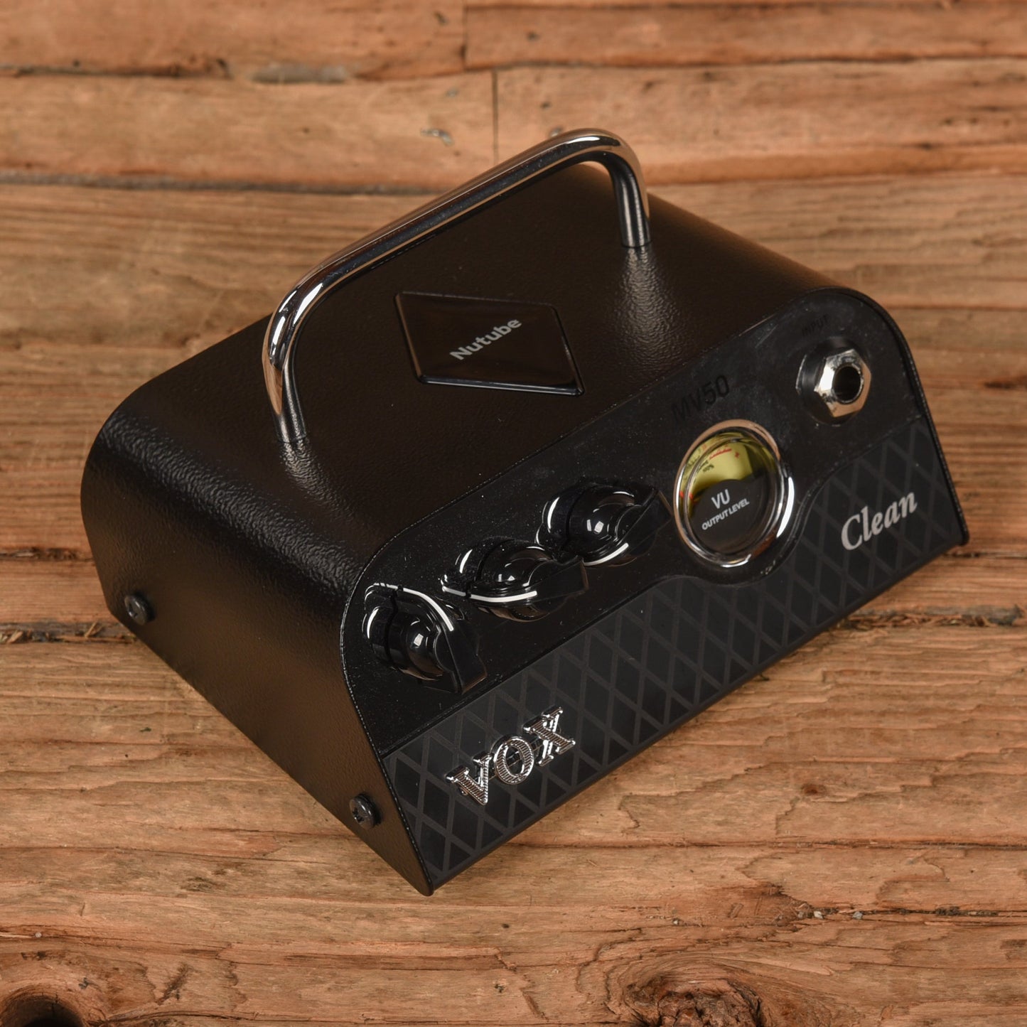 Vox MV50-CL