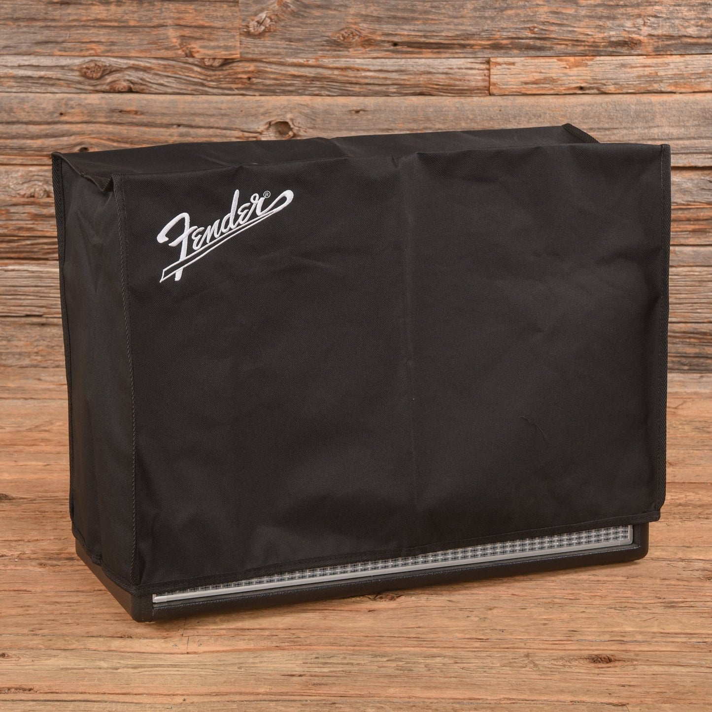 Fender '68 Custom Deluxe Reverb 2-Channel 22-Watt 1x12" Guitar Combo