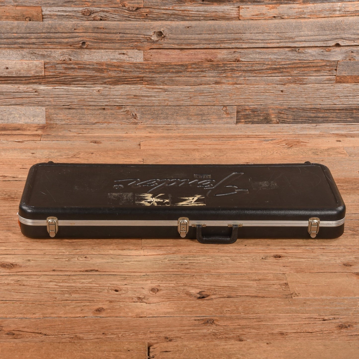 Ibanez SML721RGC Axe Design Lab Multi-Scale Rose Gold Chameleon 2024