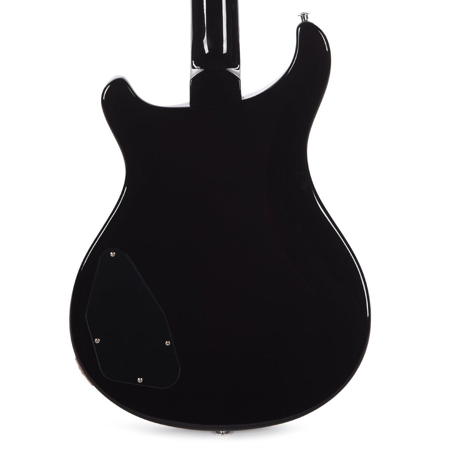 PRS S2 McCarty 594 Thinline Standard McCarty Tobacco Sunburst