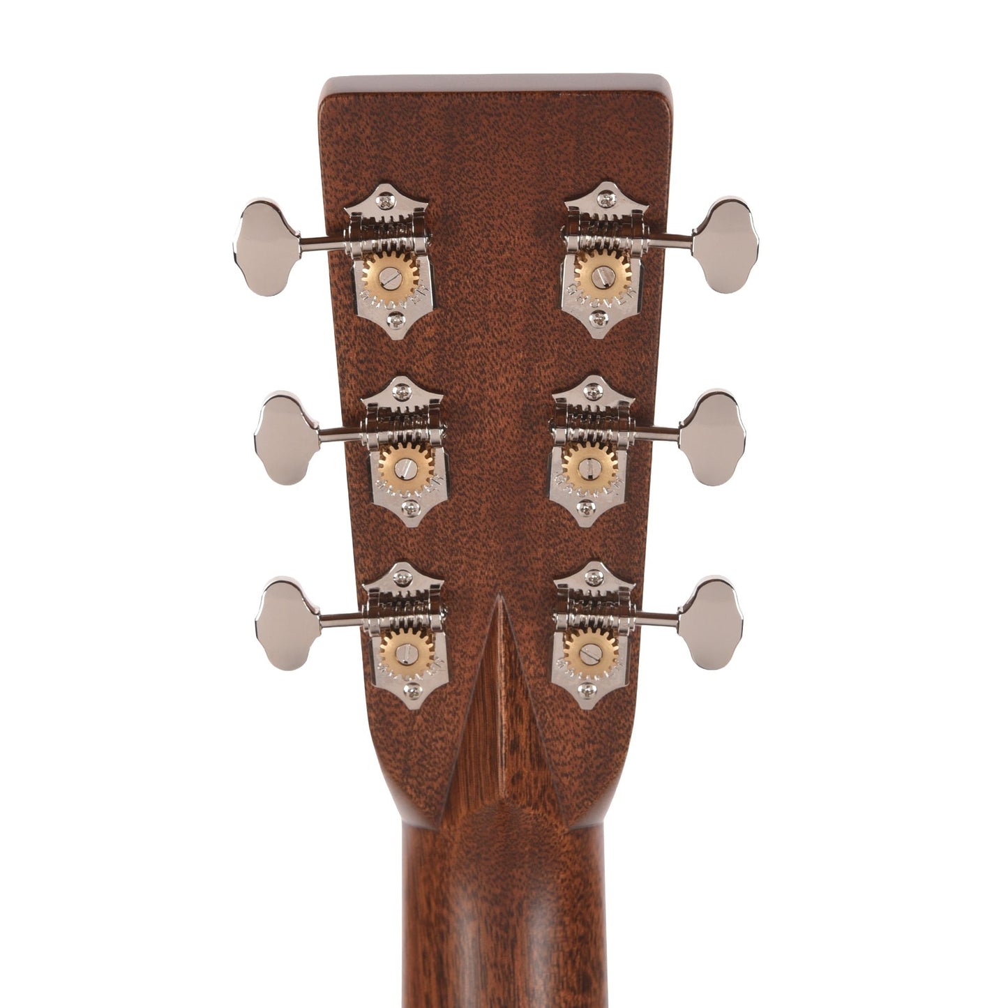 Martin Standard Series D-28 Satin Natural