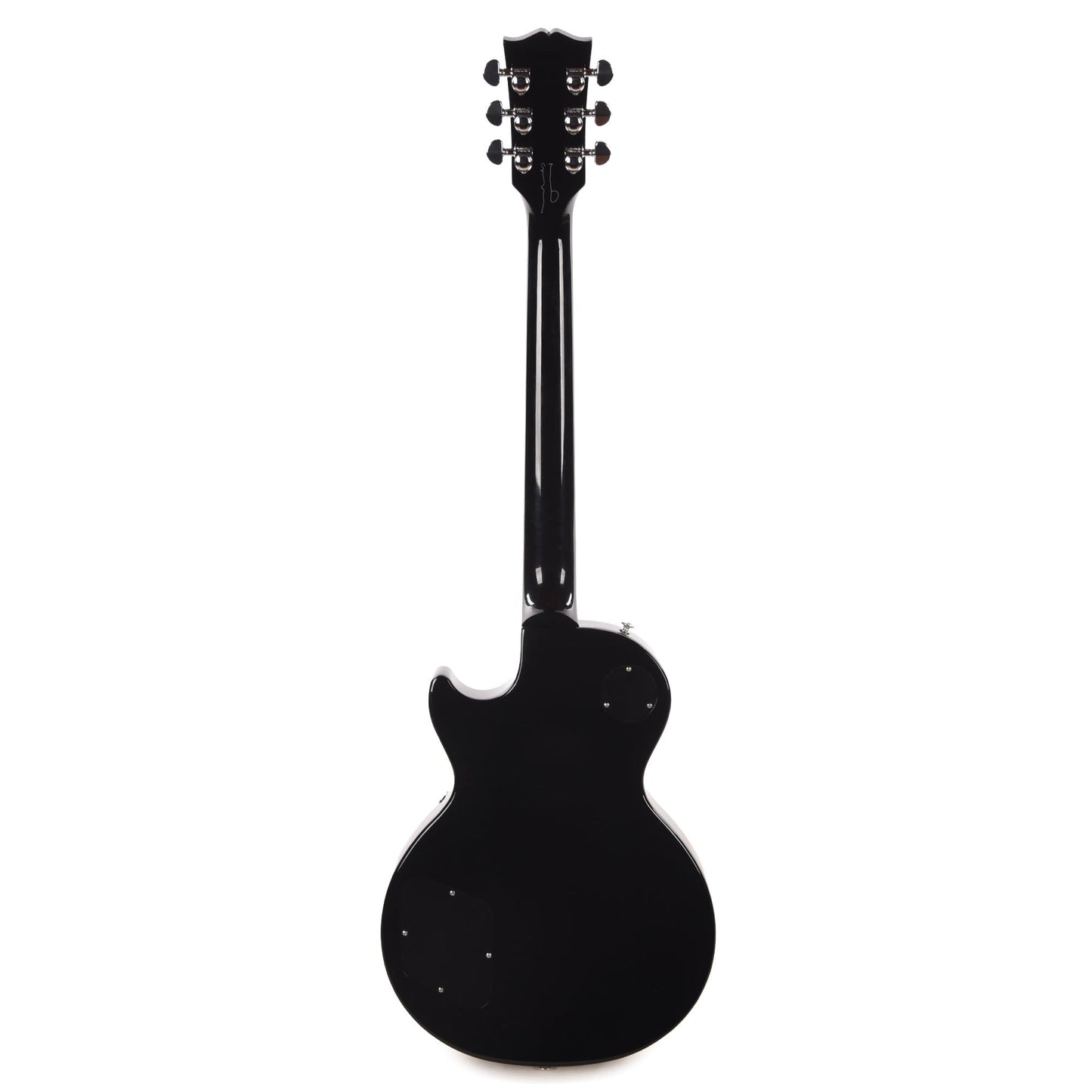 Gibson Original Noel Gallagher Les Paul Standard Ebony