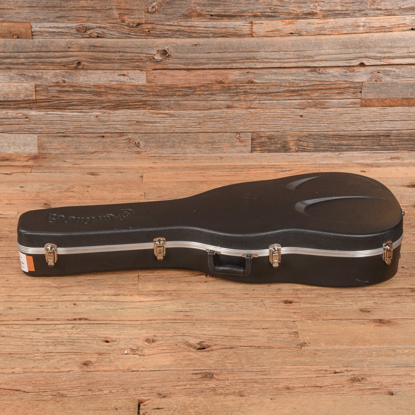 Martin Standard Series D-35 Natural 2021