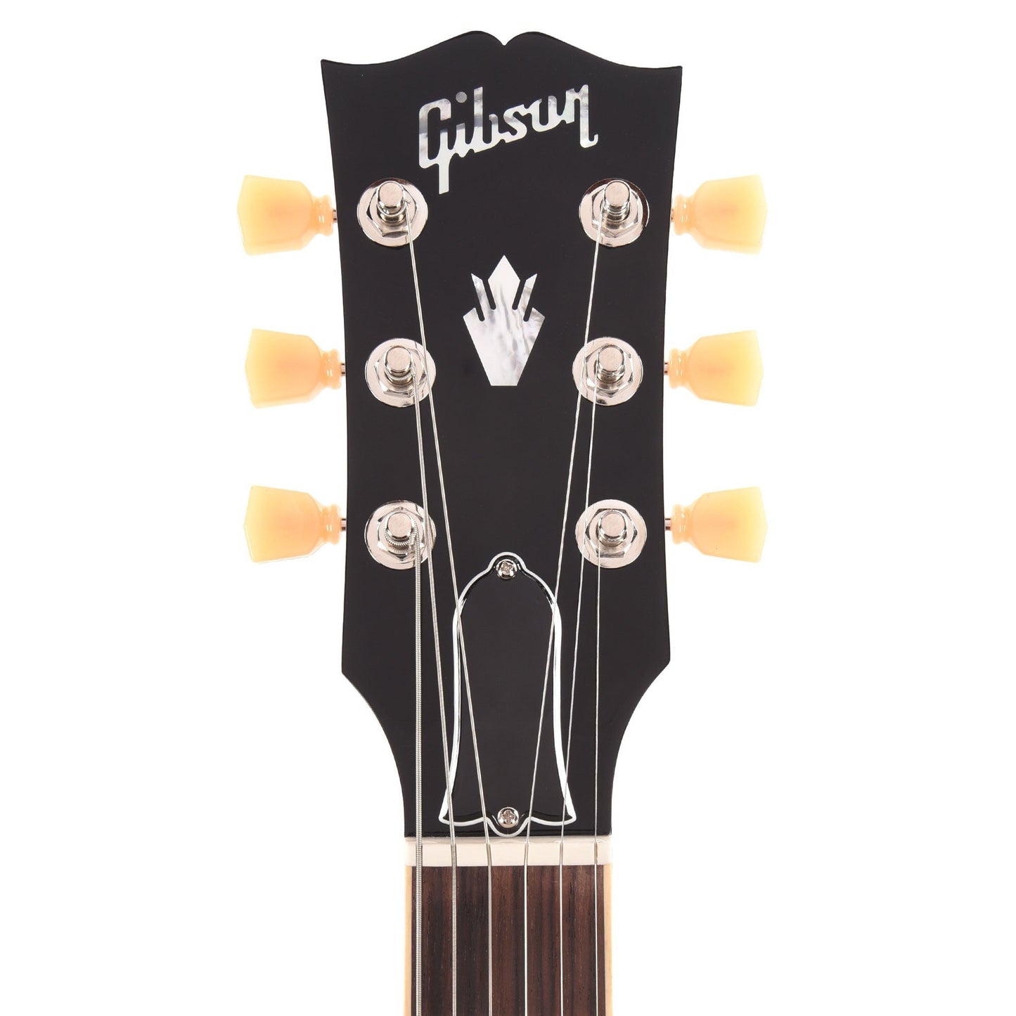 Gibson Original ES-335 Watermelon