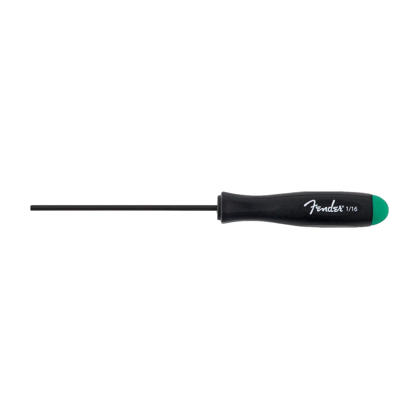 Fender Driver/Ruler Combination Set