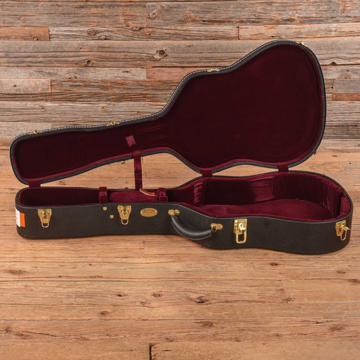 Martin HD-28 Special Adirondack VTS Natural 2021