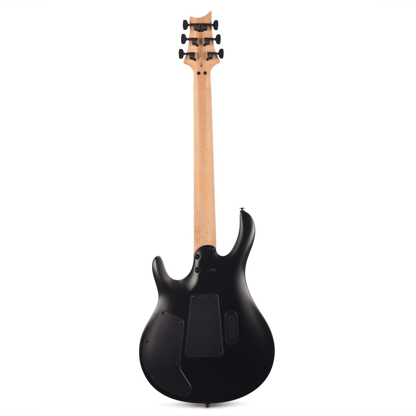 PRS SE Chleo Orchid Dusk