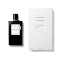 Van Cleef Moonlight Patchouli EDP 75ml 月光廣藿 EDP (白盒Tester裝)