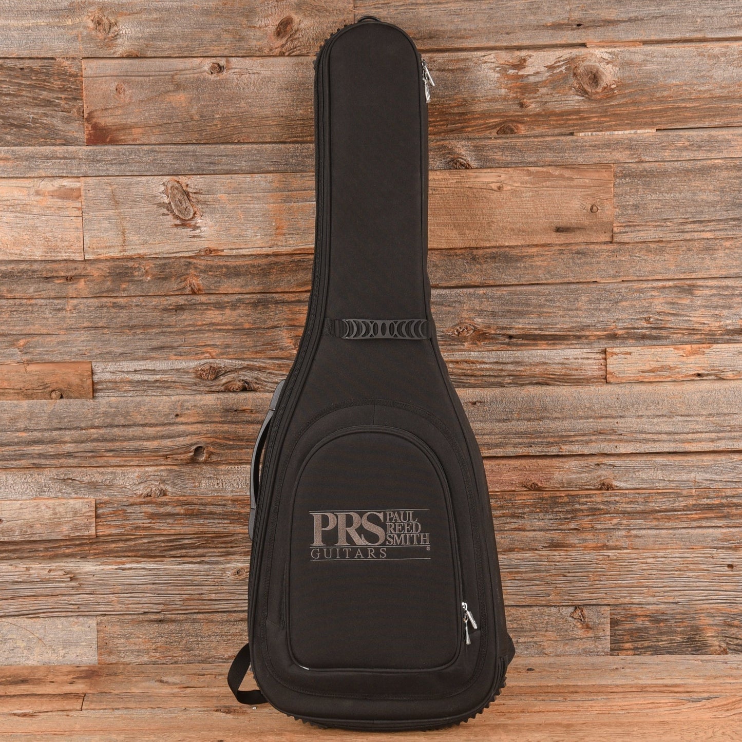 PRS Silver Sky John Mayer Signature Midnight Rose 2025