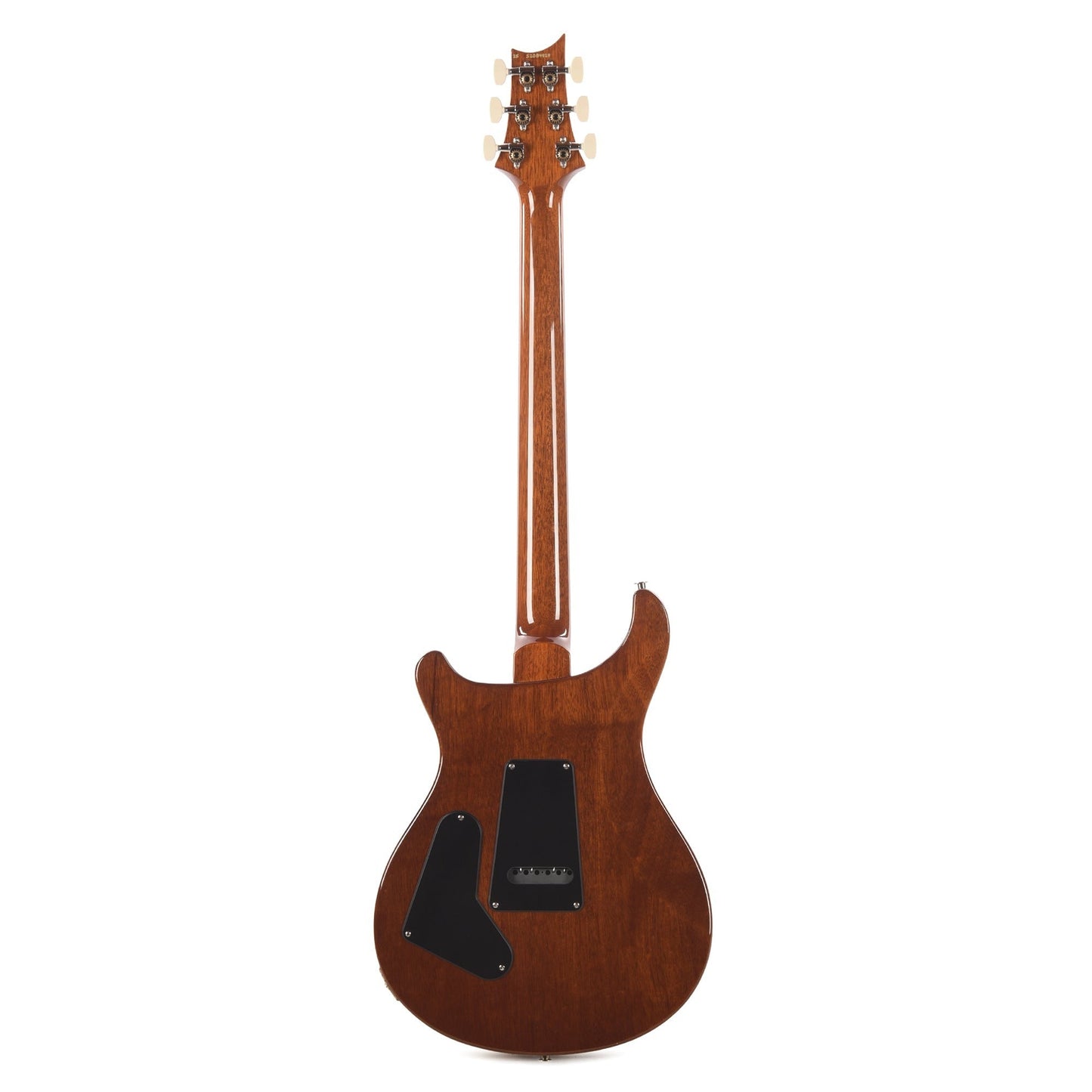 PRS S2 Custom 24 Vintage Natural