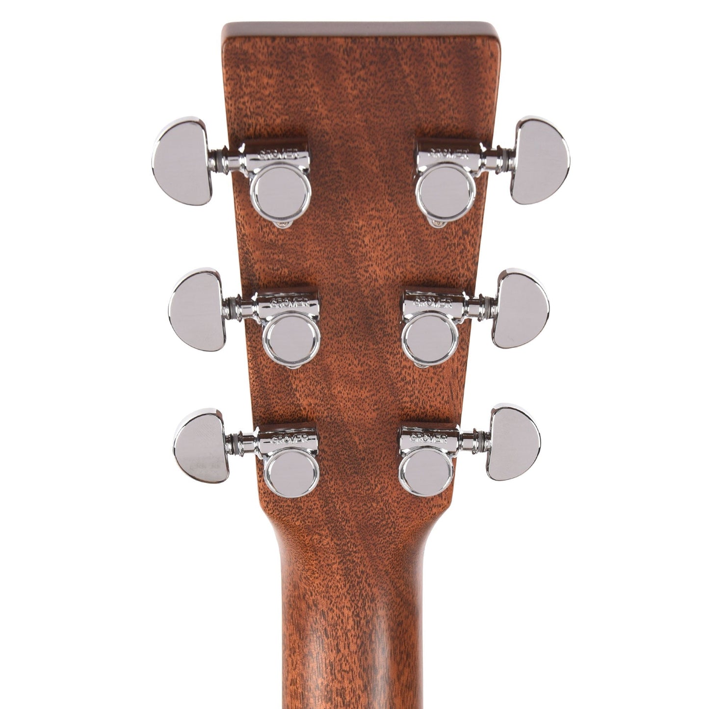 Martin Standard Series HD-35 Spruce/East Indian Rosewood Natural