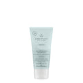 Nourishing Shampoo, 2.5 fl. oz.