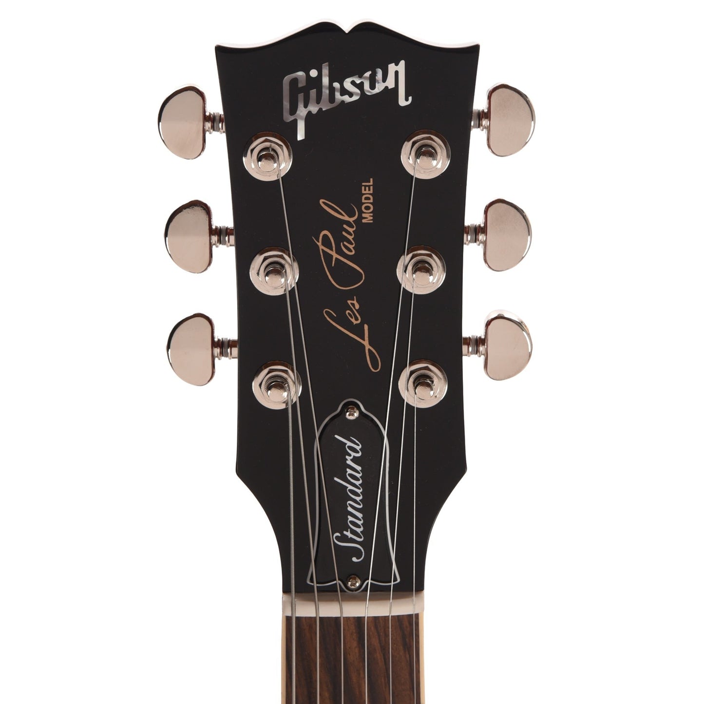 Gibson Original Les Paul Standard '60s Iced Tea
