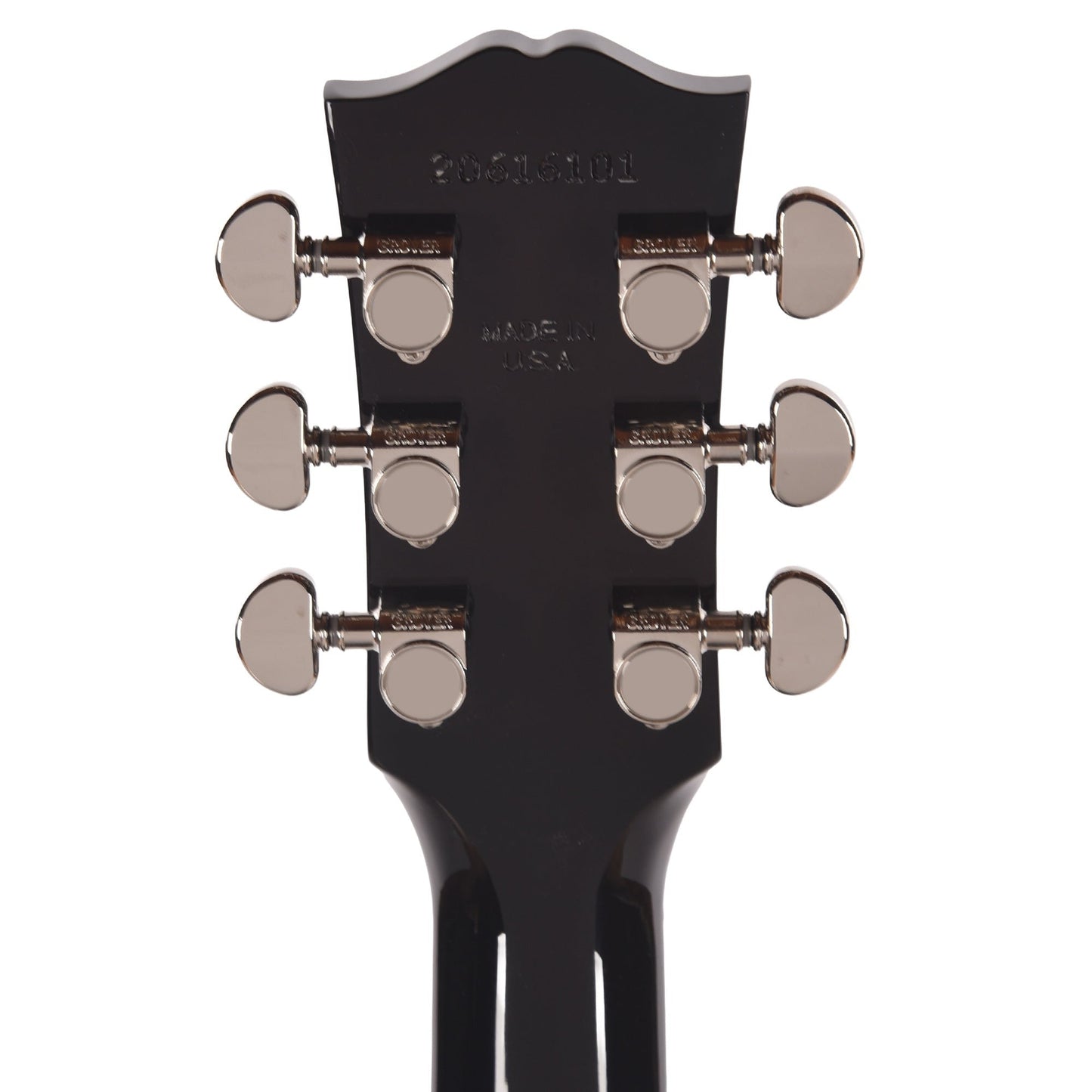 Gibson Modern J-45 Standard Vintage Sunburst