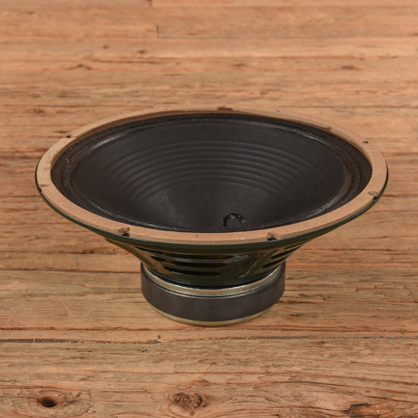 Weber 12F150 Ceramic Speaker 12" 8 ohm 50W