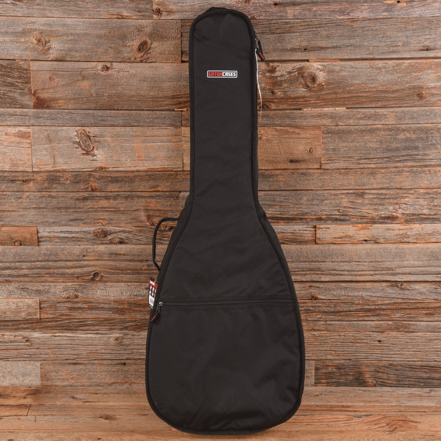 Harmony H-162 X-Brace Conversion Natural 1960s