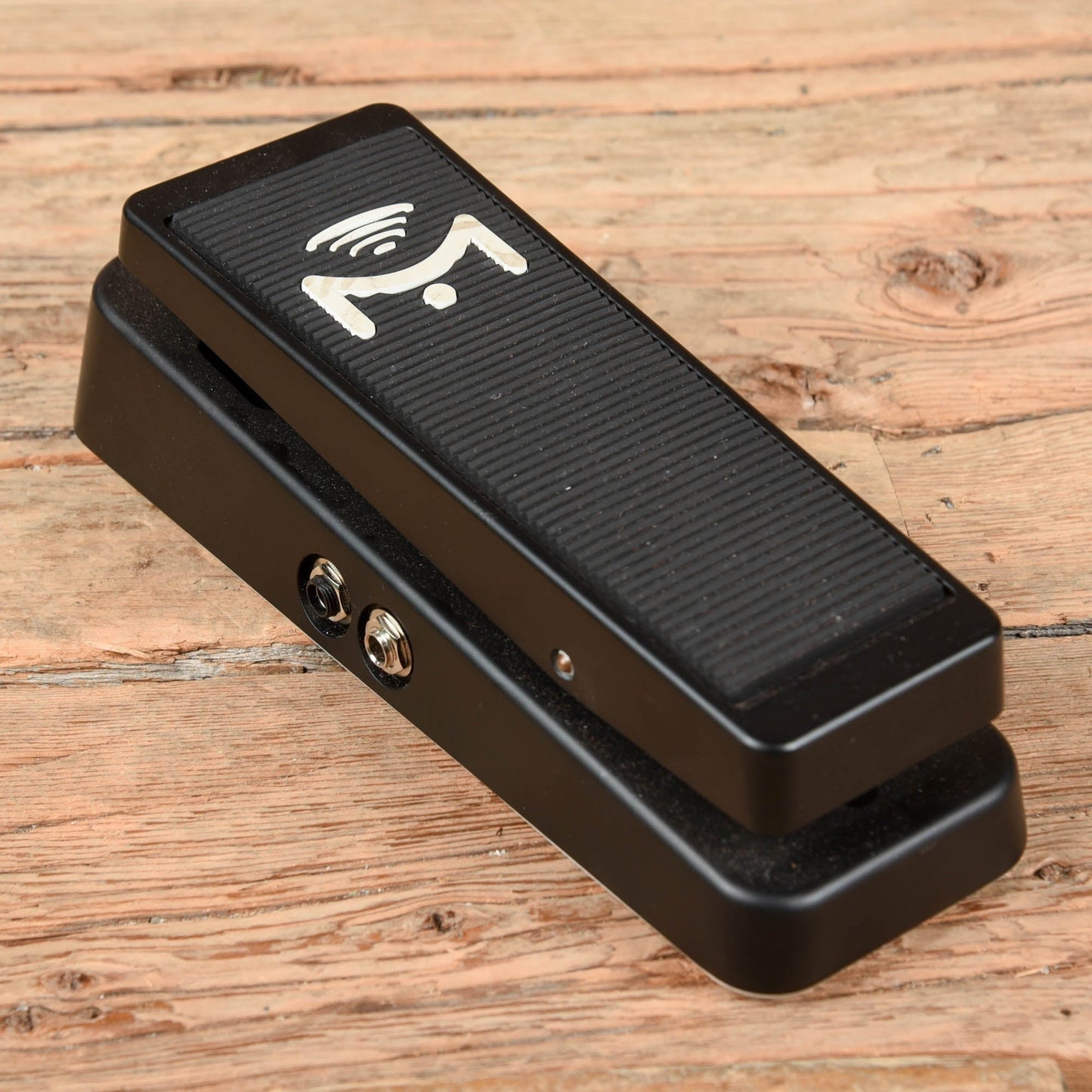 Mission Engineering RJM EP-1 Expression