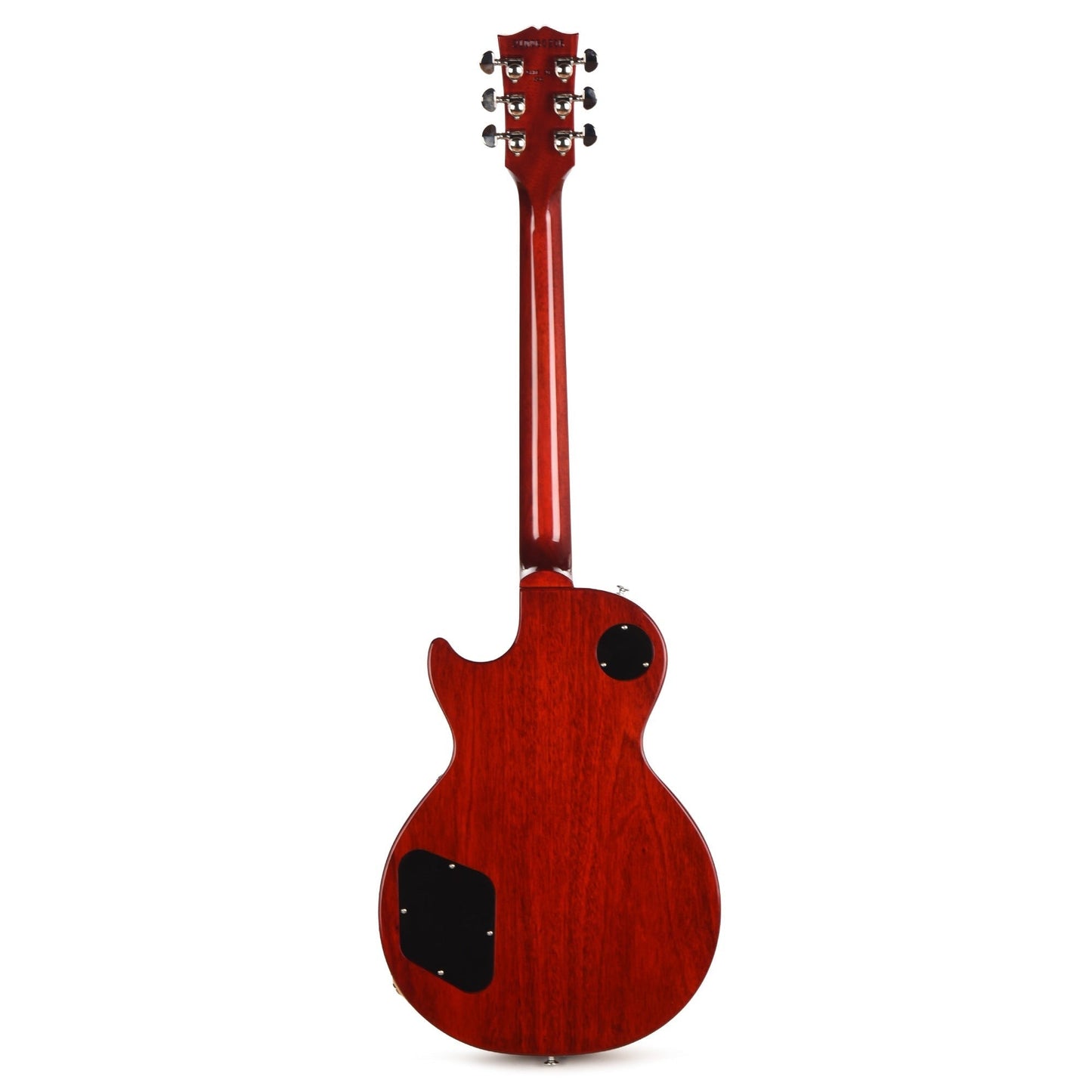 Gibson Original Les Paul Standard '60s Iced Tea