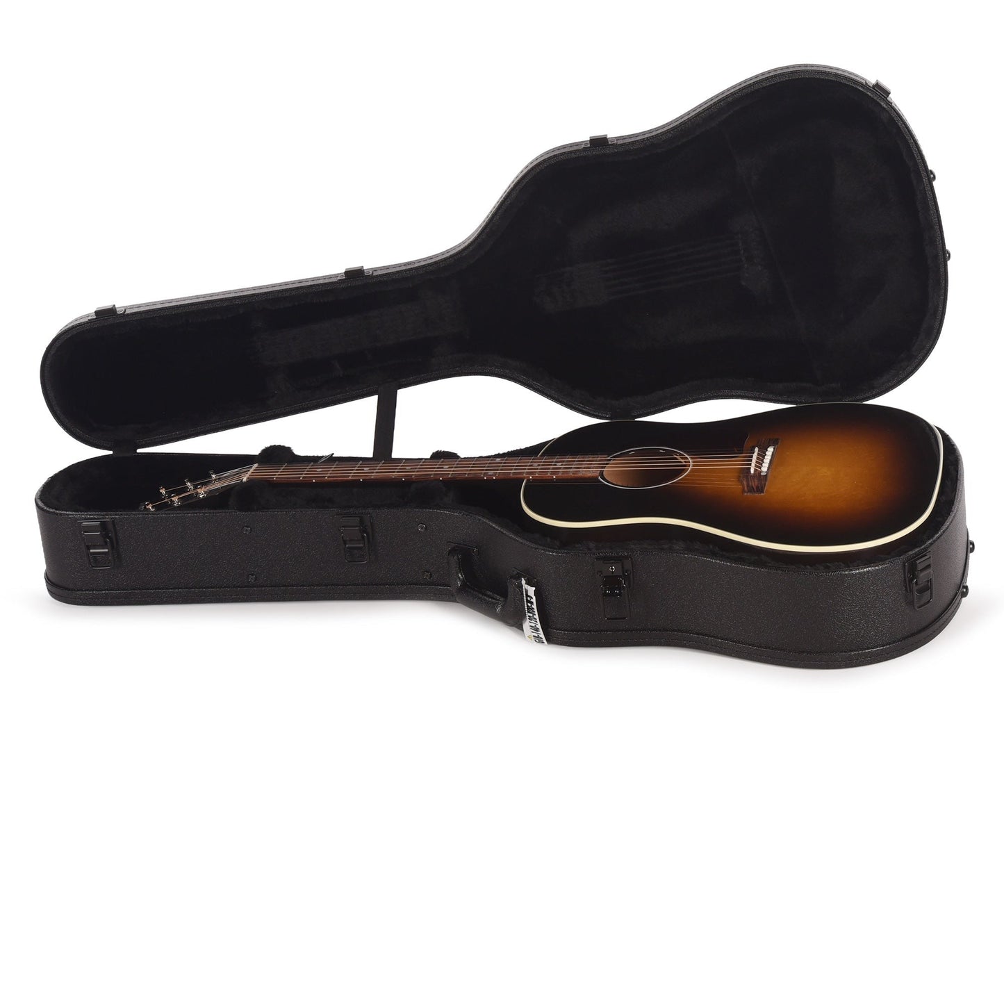Gibson Modern J-45 Standard Vintage Sunburst