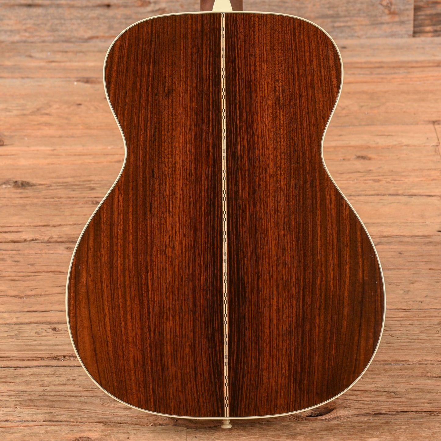 Martin Standard Series 000-28 Natural 2020