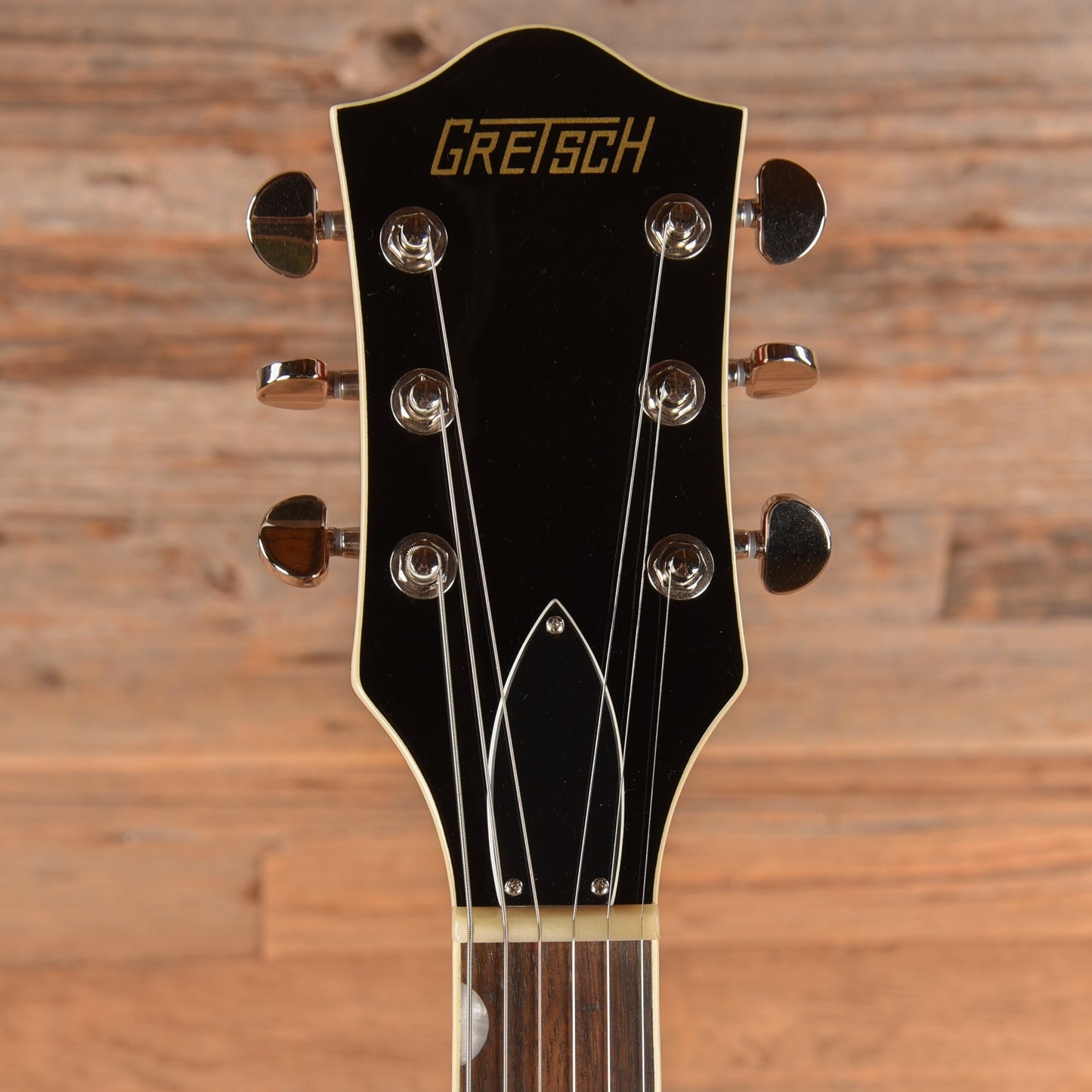 Gretsch G2622 Streamliner Center Block Forge Glow 2023